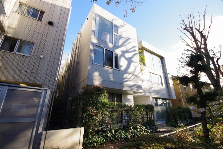 Ｎ’ｓＢａｕ　外観 (7)